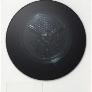 LG RHX5010THB warmtepomp droger met 10 kg. vulgewicht Lage Kosten