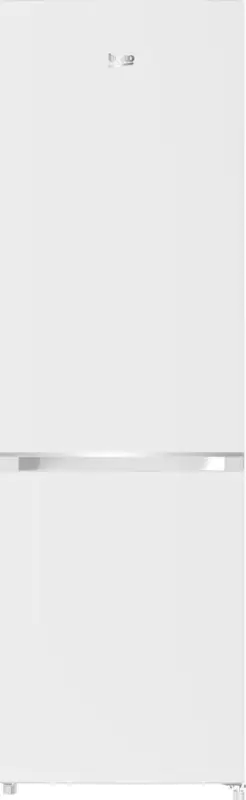 Beko B3RCNO255W vrijstaande koelkast Beste Prijs