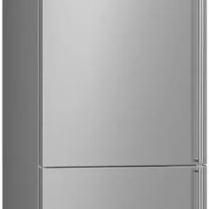 Aanbieding Smeg FA3905LX6 vrijstaande koelkast rvs