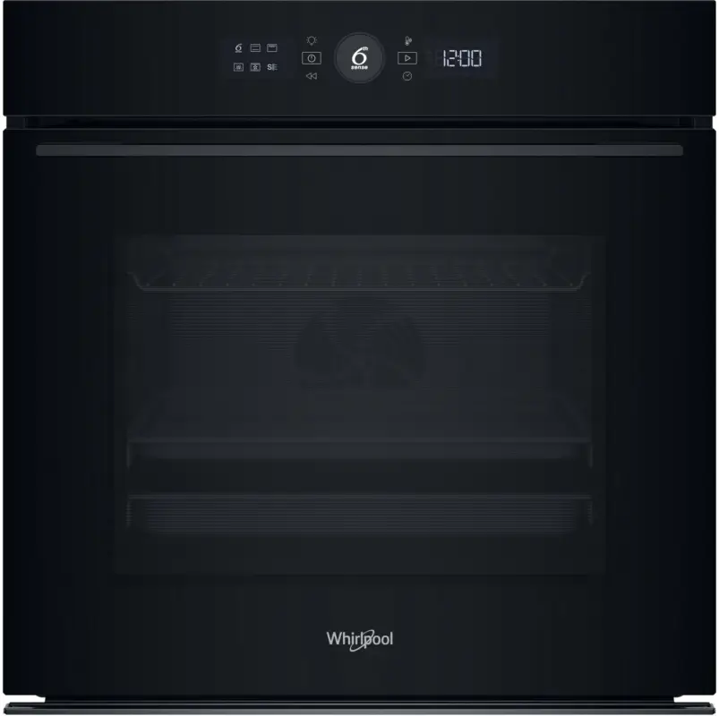 Merkproduct Whirlpool WOI5S8HM2SBA inbouw oven inbouw