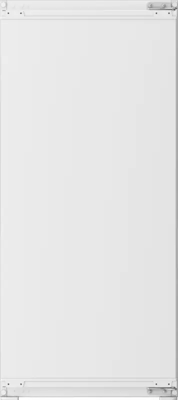Exclusieve Aanbieding Beko BSSA210K4SN inbouw koelkast met nis ± 122,5 cm en montage