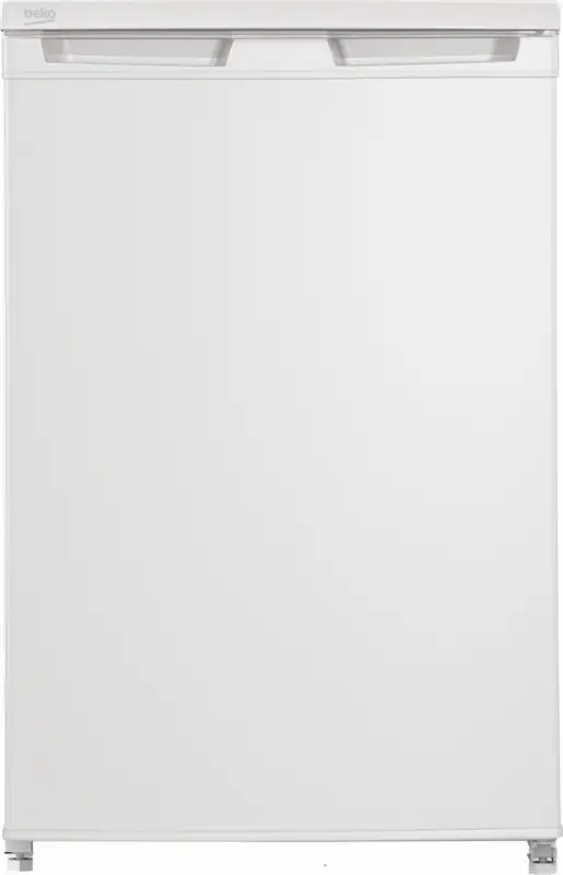 Beko TSE1524N vrijstaande koelkast Nieuw