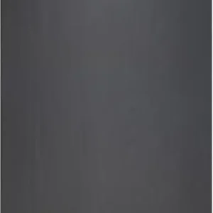 Siemens SR55ZS10ME inbouw vaatwasser smal 45 cm. breed model 42 dB en half geintegreerd Gereduceerde Prijs