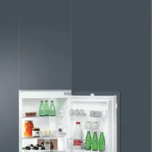 Actieprijs Whirlpool ARG 90712 inbouw koelkast met nis ± 88 cm en sleepdeur montage