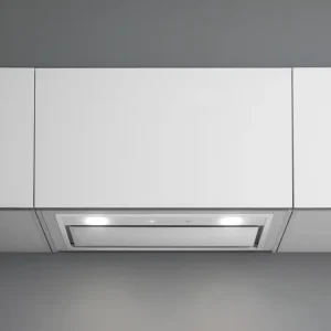 Falmec MURAN50 afzuigkap inbouw model Exclusieve Aanbieding